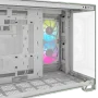 corsair icue link 2500x rgb micro atx dual chamber pc case - white-2000px-v0004.webp